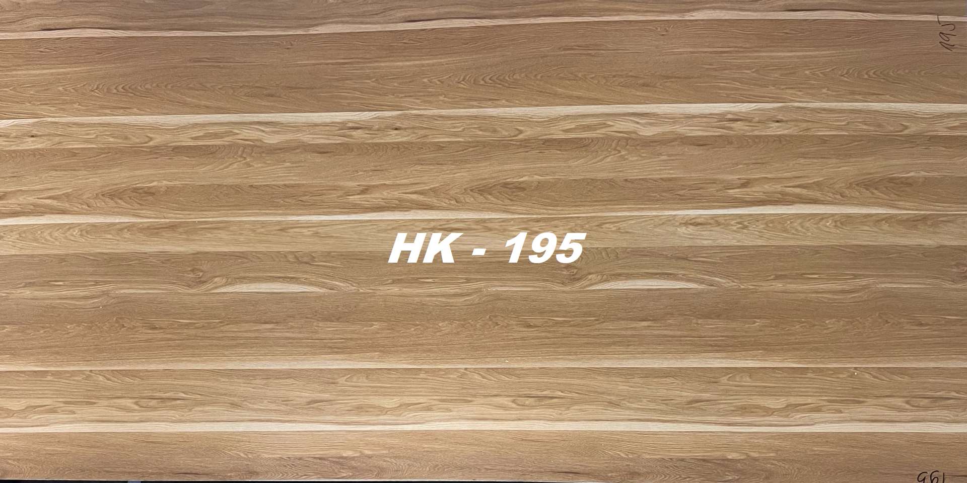 Melamine HK-195